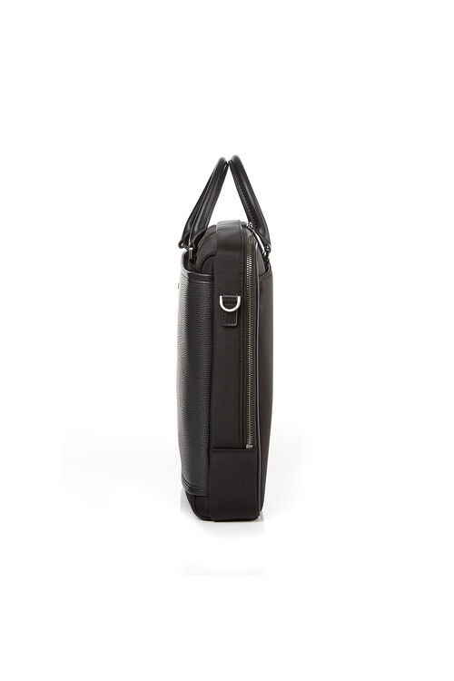 PLATO BRIEFCASE  hi-res | Samsonite
