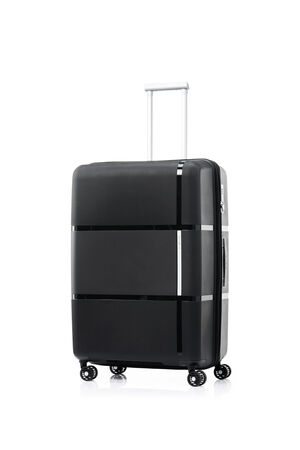 INTERLACE 인터레이스 캐리어 75/28 EXP  hi-res | Samsonite