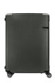 EVOA 캐리어 81/30 EXP  hi-res | Samsonite