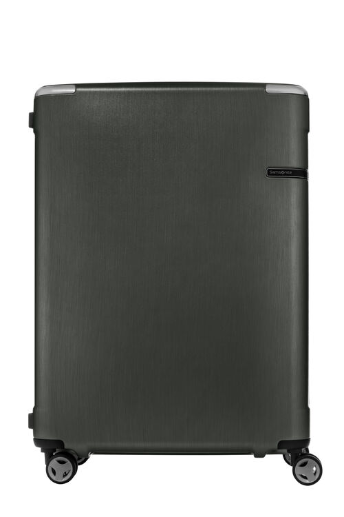 EVOA 캐리어 81/30 EXP  hi-res | Samsonite
