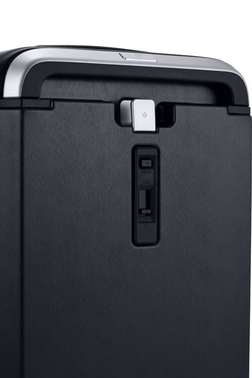 ZENPOD 젠팟 캐리어 55/20