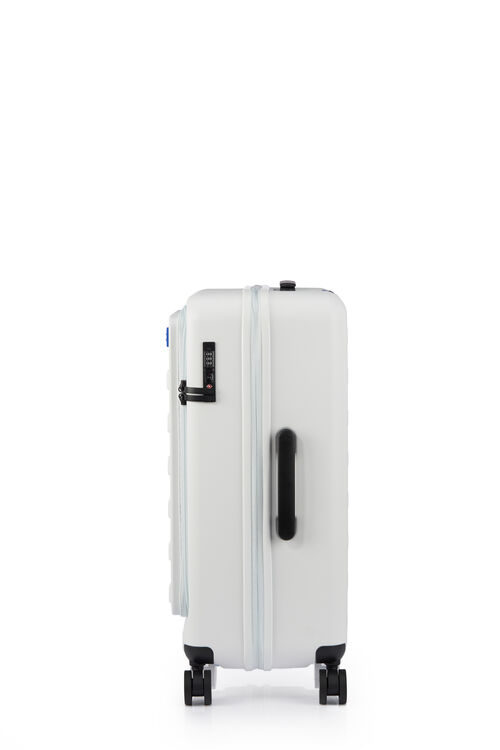 TOIIS M 토이즈 캐리어 68/25 EXP