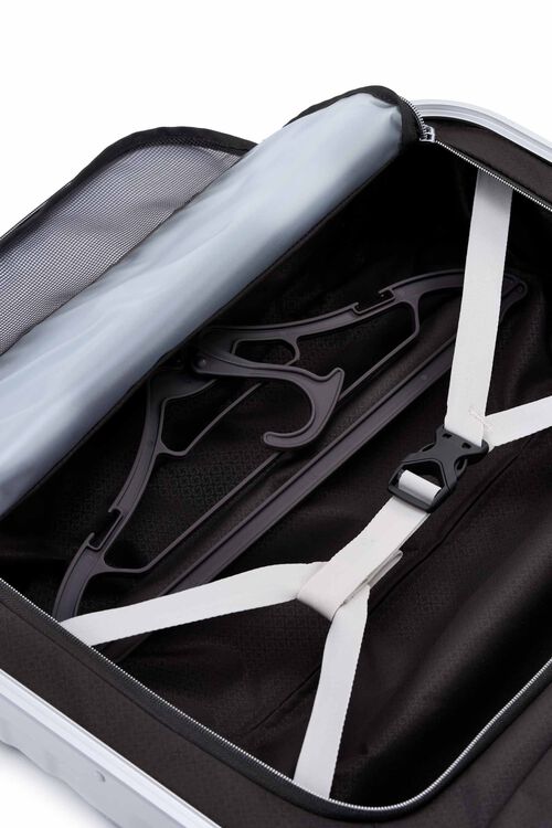 TRU-FRAME 트루프레임 캐리어 55/20 FR
