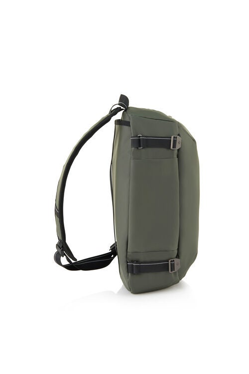 URBANIX 어바닉스 슬링백