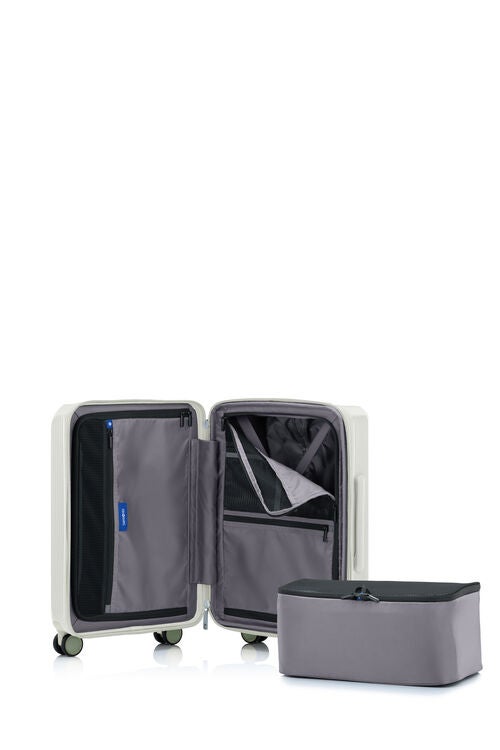 VOYPOD 보이포드 VOYPOD 캐리어 55/20 EXP