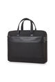 SILLONE BRIEFCASE  hi-res | Samsonite