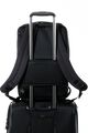 SUB-LIM 서브림 2WAY 백팩 M  hi-res | Samsonite