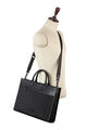 DUNBLAN 던블란 브리프케이스  hi-res | Samsonite
