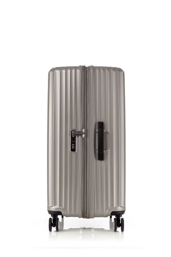 ENOW 이나우 캐리어 75/28 EXP