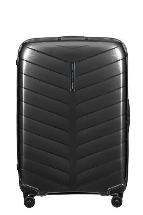 ATTRIX 아트릭스 캐리어 81/30  hi-res | Samsonite