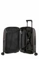 ATTRIX 아트릭스 캐리어. 55/20 EXP LENGTH 35CM  hi-res | Samsonite