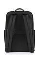 PRUDENCE ECO BACKPACK 14.1"  hi-res | Samsonite