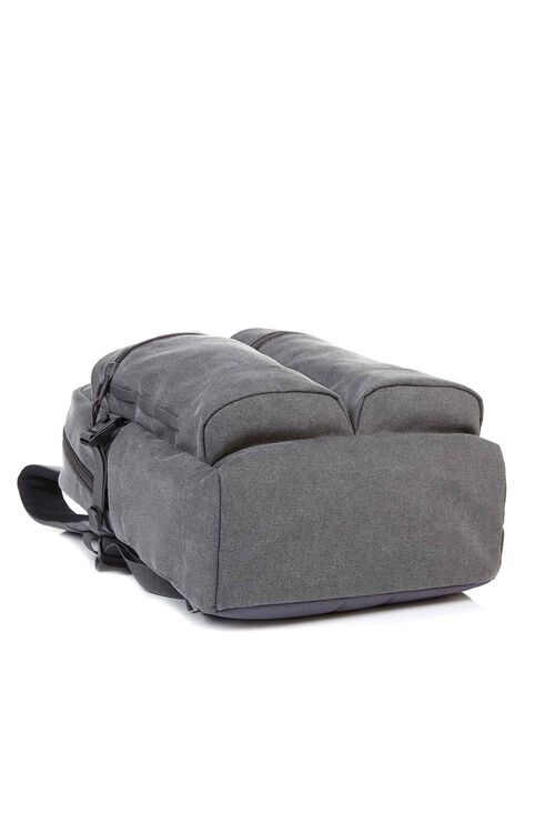 ZIION 자이언 ZIION 자이언 캡슐 코튼 백팩