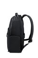 KARISSA EVO 카리사 ROUND 백팩 15.6"  hi-res | Samsonite