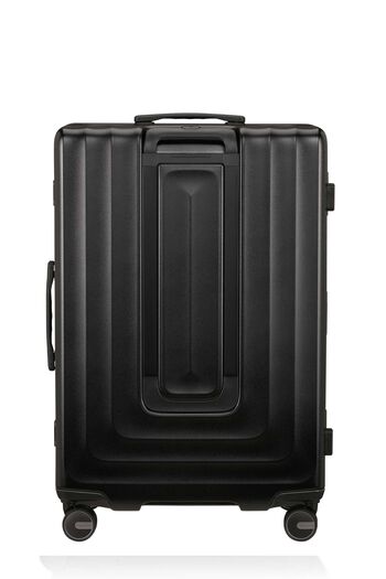 캐리어 75/28  hi-res | Samsonite