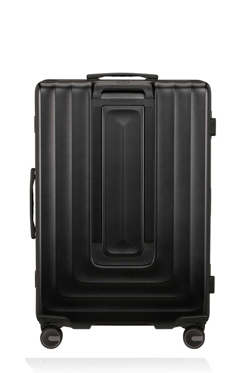 캐리어 75/28  hi-res | Samsonite