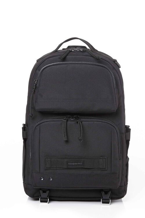 ENDERBY 앤더비 백팩 L  hi-res | Samsonite