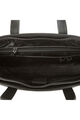 CLEAVER BRIEFCASE  hi-res | Samsonite