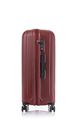 T5 캐리어 68/25 EXP (DOT)  hi-res | Samsonite