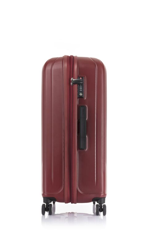 T5 캐리어 68/25 EXP (DOT)  hi-res | Samsonite