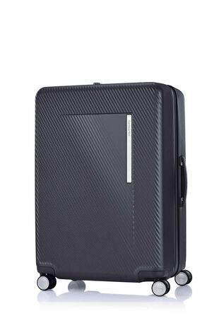 ZIPPRIX 지프릭스 캐리어 68/25 EXP