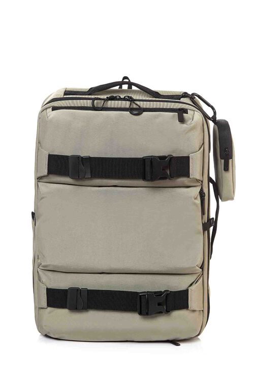 PROCTON 프록턴 PROCTON 프록턴 3WAY 백팩