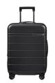 NEOPOD 네오팟 캐리어55/20 EXP SL. OUT 파우치  hi-res | Samsonite