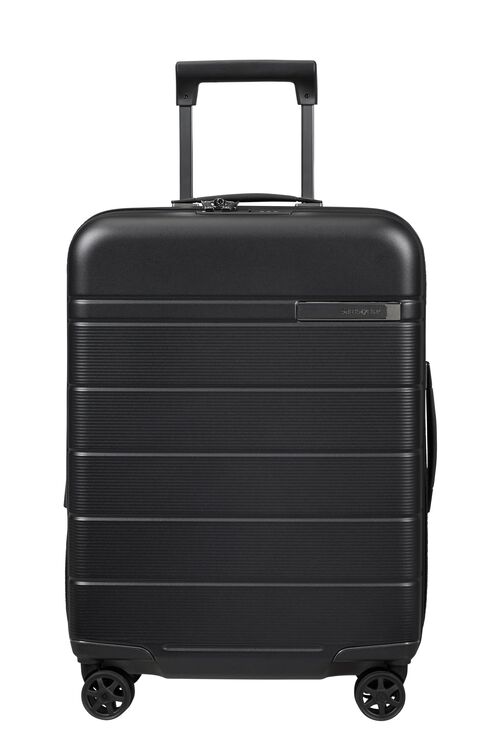 NEOPOD 네오팟 캐리어55/20 EXP SL. OUT 파우치  hi-res | Samsonite