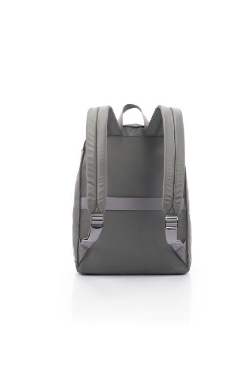 MOBILE SOLUTION ECO 모바일솔루션 ESSENTIAL BP V2 ANTM