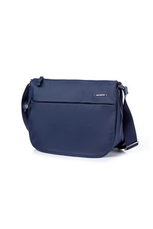MOVE 4 호보백 라운드 3 COMP.  hi-res | Samsonite