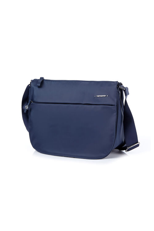 MOVE 4 호보백 라운드 3 COMP.  hi-res | Samsonite