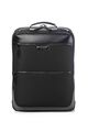 SHEFFIELD 셰필드 백팩 M  hi-res | Samsonite