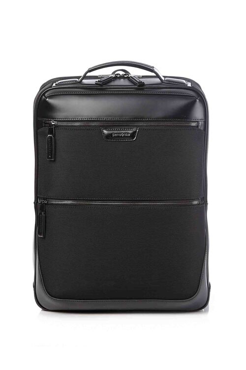 SHEFFIELD 셰필드 백팩 M  hi-res | Samsonite