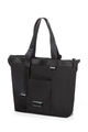 ELDERT 엘더트 토트백  hi-res | Samsonite