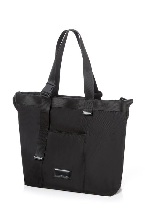 ELDERT 엘더트 토트백  hi-res | Samsonite