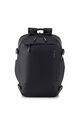 URBANIX 어바닉스 백팩 M  hi-res | Samsonite