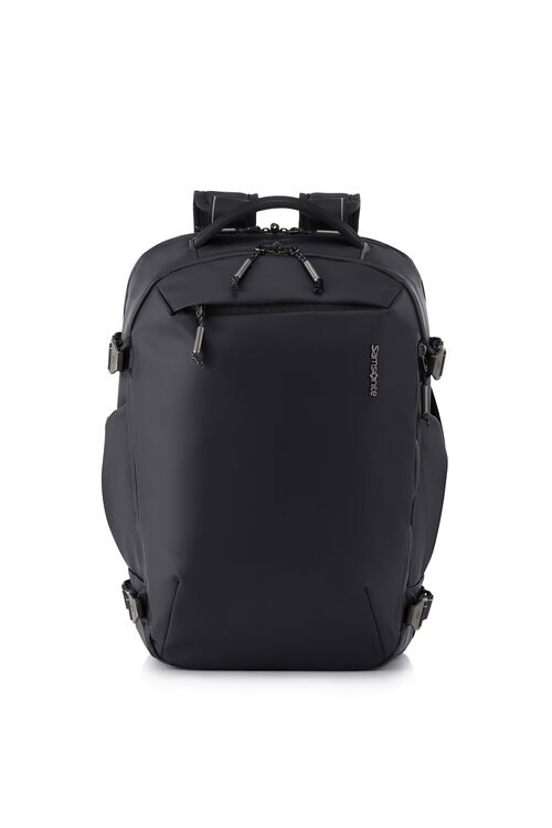 URBANIX 어바닉스 백팩 M  hi-res | Samsonite