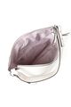 CANDYCE HOBO BAG M  hi-res | Samsonite