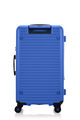 TOIIS C 토이즈 TOIIS C 트렁크  hi-res | Samsonite