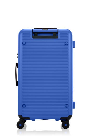 TOIIS C 토이즈 TOIIS C 트렁크