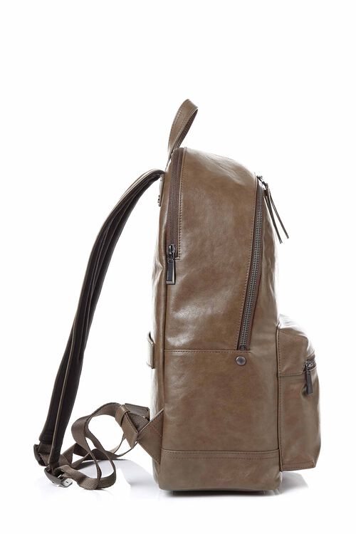 VEYRA 베이라 VEYRA 베이라 백팩