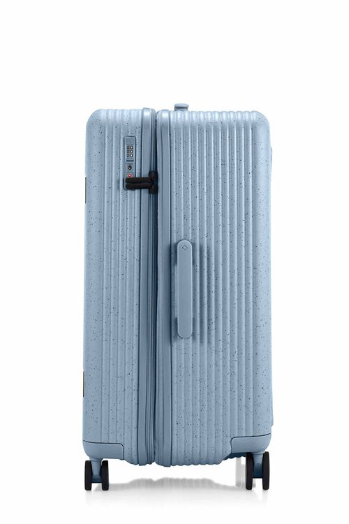 TOIIS XP 토이즈 엑스피 트렁크