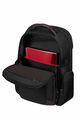 PRO-DLX 6 프로디럭스 백팩 17.3" 3VOL EXP  hi-res | Samsonite