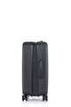 ZIPPRIX 지프릭스 캐리어 55/20 EXP  hi-res | Samsonite