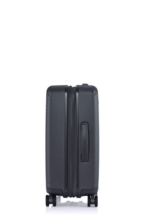ZIPPRIX 지프릭스 캐리어 55/20 EXP  hi-res | Samsonite