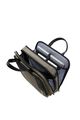 XBR 2 BAILHANDLE 15.6" 2C  hi-res | Samsonite