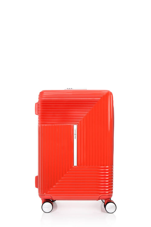 APINEX 캐리어 55/20 EXP  hi-res | Samsonite