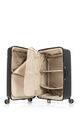 STEM 스템 캐리어 70/26 트렁크  hi-res | Samsonite