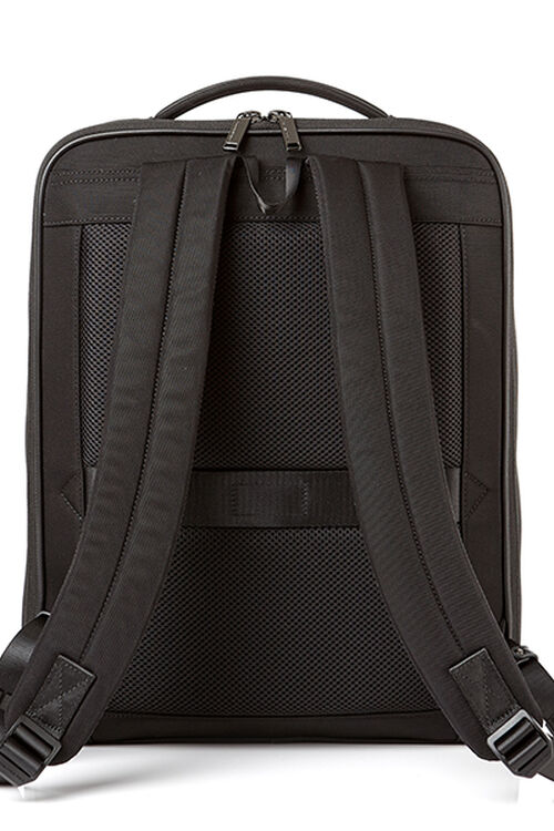 DEWEE 드위 BACKPACK  hi-res | Samsonite