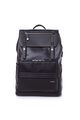 HARBOR FLAP BACKPACK 2  hi-res | Samsonite